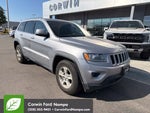 2014 Grand Cherokee Thumbnail 1