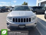 2014 Grand Cherokee Thumbnail 2