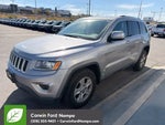 2014 Grand Cherokee Thumbnail 3