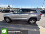 2014 Grand Cherokee Thumbnail 4