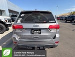 2014 Grand Cherokee Thumbnail 6
