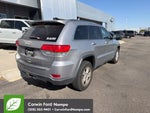 2014 Grand Cherokee Thumbnail 7