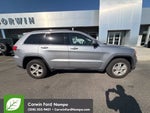 2014 Grand Cherokee Thumbnail 8