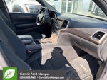 2014 Grand Cherokee Thumbnail 9