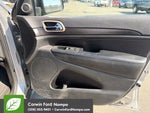 2014 Grand Cherokee Thumbnail 10