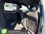 2014 Grand Cherokee Thumbnail 11