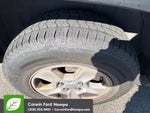 2014 Grand Cherokee Thumbnail 12
