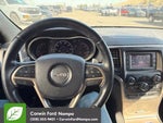 2014 Grand Cherokee Thumbnail 13