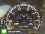 2014 Grand Cherokee Thumbnail 14
