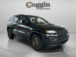 2017 Grand Cherokee Thumbnail 7