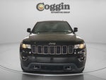 2017 Grand Cherokee Thumbnail 8
