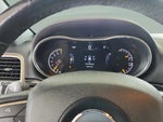 2017 Grand Cherokee Thumbnail 11