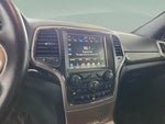 2017 Grand Cherokee Thumbnail 13