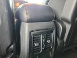 2017 Grand Cherokee Thumbnail 18