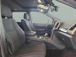 2017 Grand Cherokee Thumbnail 19