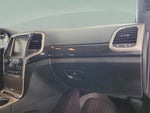 2017 Grand Cherokee Thumbnail 20
