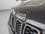2017 Grand Cherokee Thumbnail 23