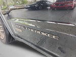 2017 Grand Cherokee Thumbnail 24