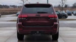 2017 Grand Cherokee Thumbnail 4