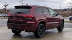 2017 Grand Cherokee Thumbnail 5