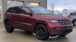 2017 Grand Cherokee Thumbnail 7