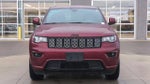 2017 Grand Cherokee Thumbnail 8