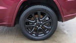 2017 Grand Cherokee Thumbnail 11