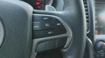 2017 Grand Cherokee Thumbnail 21
