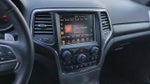 2017 Grand Cherokee Thumbnail 25