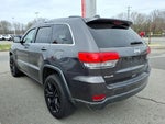 2018 Grand Cherokee Thumbnail 4