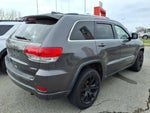 2018 Grand Cherokee Thumbnail 5