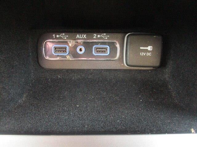 2018 Jeep Cherokee - $19,936