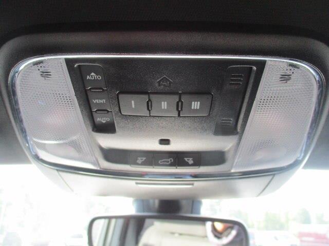 2018 Jeep Cherokee - $19,936
