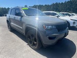 2019 Grand Cherokee Thumbnail 1
