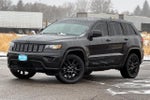 2019 Grand Cherokee Thumbnail 1