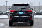 2019 Grand Cherokee Thumbnail 7