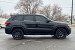 2019 Grand Cherokee Thumbnail 8
