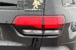 2019 Grand Cherokee Thumbnail 28