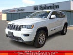 2019 Grand Cherokee Thumbnail 1