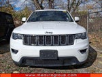 2019 Grand Cherokee Thumbnail 2