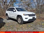 2019 Grand Cherokee Thumbnail 3