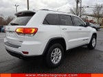 2019 Grand Cherokee Thumbnail 5