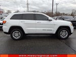 2019 Grand Cherokee Thumbnail 6