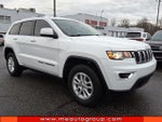2019 Grand Cherokee Thumbnail 7