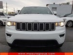 2019 Grand Cherokee Thumbnail 8