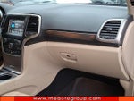 2019 Grand Cherokee Thumbnail 12