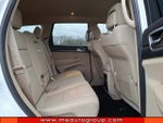 2019 Grand Cherokee Thumbnail 15
