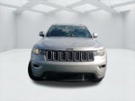 2021 Grand Cherokee Thumbnail 2