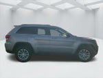 2021 Grand Cherokee Thumbnail 4