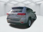 2021 Grand Cherokee Thumbnail 5